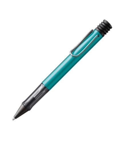 Lamy AL-Star Ball Pen - Turmaline (Special Edition)