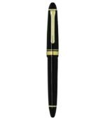 Sailor 1911 Profit Casual Fountain Pen – Black GT - Image 3