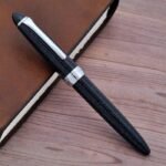 Sailor 1911 Casual Shikiori Fountain Pen – Hoshikuzu