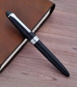 Sailor 1911 Casual Shikiori Fountain Pen – Hoshikuzu