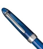 Sailor 1911 Casual Shikiori Fountain Pen – Uchimizu - Image 3