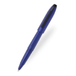 Cross Prism Ballpoint Pen – Deep Sea Blue