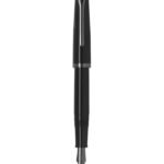 Sailor Lecoule Fountain Pen – All Black RT