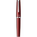 Sailor Lecoule Power Stone Fountain Pen – Garnet