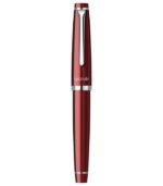 Sailor Lecoule Power Stone Fountain Pen – Garnet