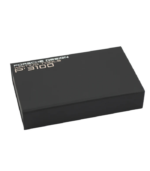 Porsche Design P 3100 Writing Tools Tec Flex Woven Silver Fountain Pen - Image 3