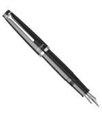 Sailor Lecoule Power Stone Fountain Pen – Morion - Image 2