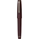 Sailor 1911 Large Profit Casual Fountain Pen – Muted Red GT