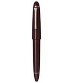 Sailor 1911 Large Profit Casual Fountain Pen – Muted Red GT