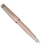 Sailor Lecoule Power Stone Fountain Pen – Ouartz - Image 3