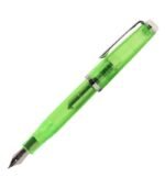 Sailor Lecoule Fountain Pen – Spearmint - Image 2