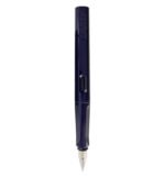 Lamy 0A9 Safari Dark Dust Fountain Pen (Special Edition) - Image 3