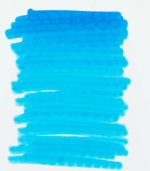 Pelikan Edelstein Ink Bottle Topaz - 50 ML - Image 3