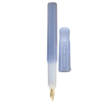 Pilot Kakuno Periwinkle Fountain Pen – FPRKA1PWKFBG