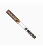 TWSBI Eco Serpentine with Bronze Fountain Pen