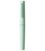 Sailor TUZU Adjust Fountain Pen – Green - Image 3