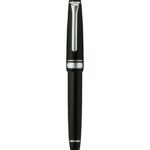 Sailor 1911 Profit Casual Fountain Pen – Black CT
