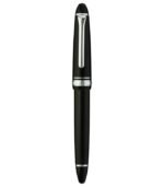 Sailor 1911 Profit Casual Fountain Pen – Black CT