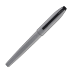 Cross Prism Ballpoint Pen – Graphite