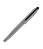 Cross Prism Rollerball Pen – Graphite Resin