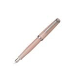 Sailor Lecoule Power Stone Fountain Pen – Ouartz - Image 2