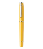 Pilot Prera Warm Yellow Fountain Pen – FPRN350RWYM - Image 4