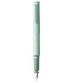 Sailor TUZU Adjust Fountain Pen – Green - Image 4