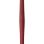 Sailor TUZU Adjust Fountain Pen – Red