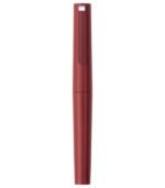 Sailor TUZU Adjust Fountain Pen – Red