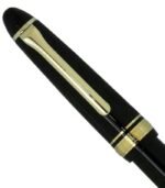Sailor 1911 Profit Casual Fountain Pen – Black GT - Image 2