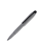 Cross Prism Rollerball Pen – Graphite Resin - Image 2
