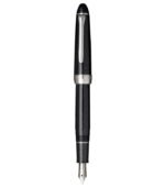 Sailor 1911 Casual Shikiori Fountain Pen – Hoshikuzu - Image 2