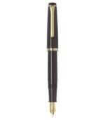 Sailor Lecoule Fountain Pen – Pale Brown GT - Image 2