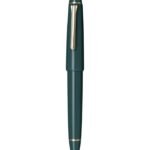 Sailor 1911 Large Profit Casual Fountain Pen – Muted Green GT
