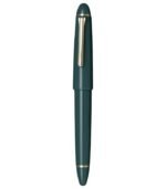 Sailor 1911 Large Profit Casual Fountain Pen – Muted Green GT