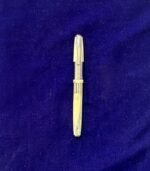 Airmail Wality 58C Eyedropper Fountain Pen - Image 3
