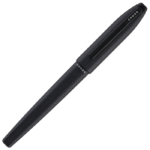 Cross Prism Ballpoint Pen – OBSIDIAN BLACK