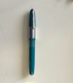 Airmail Wality 58C Eyedropper Fountain Pen - Image 4