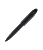 Cross Prism Ballpoint Pen – OBSIDIAN BLACK - Image 2