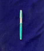 Airmail Wality 58C Eyedropper Fountain Pen - Image 5