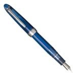 Sailor 1911 Casual Shikiori Fountain Pen – Uchimizu