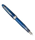 Sailor 1911 Casual Shikiori Fountain Pen – Uchimizu
