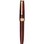Sailor 1911 Casual Shikiori Fountain Pen – Yodai