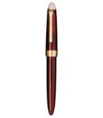 Sailor 1911 Casual Shikiori Fountain Pen – Yodai