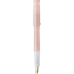 Pilot Kakuno Light Pink Fountain Pen – FPRKA1LPFBG