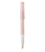 Pilot Kakuno Light Pink Fountain Pen – FPRKA1LPFBG