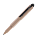 Cross Prism Ballpoint Pen – Mocha