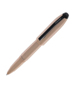 Cross Prism Ballpoint Pen – Mocha