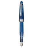 Sailor 1911 Casual Shikiori Fountain Pen – Uchimizu - Image 7