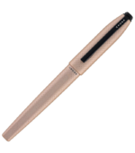 Cross Prism Ballpoint Pen – Mocha - Image 2